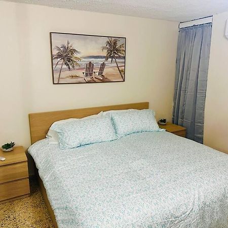 Ocean Breeze Villa Punta Santiago Luaran gambar